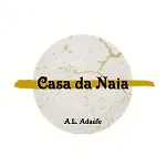 Alloggio per agriturismo Casa Da Naia Braga