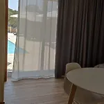 Alloggio per agriturismo Casa Da Naia Braga
