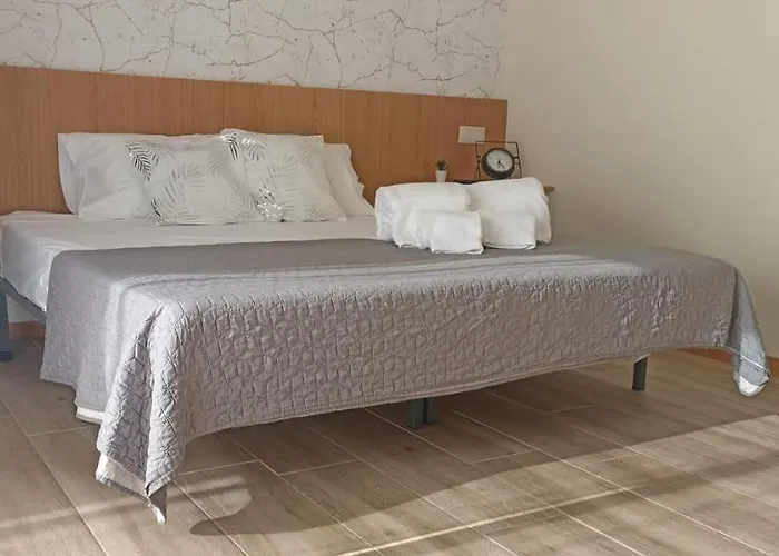 Casa Da Naia Фермерський будинок Брага